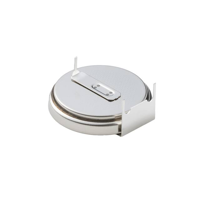 CR2450R-HE6 Murata Electronics  Piles non rechargeables (primaires)